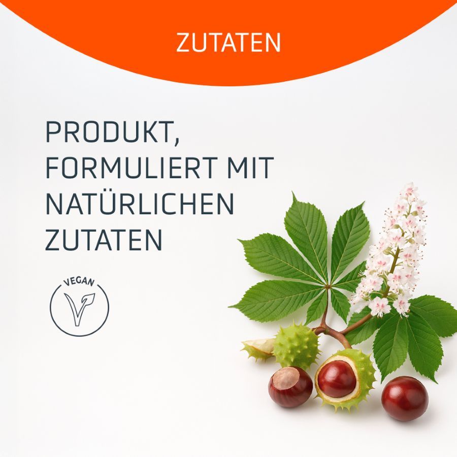 ARTERO® Feuchtigkeits-Hundeshampoo Hidratante 300ml