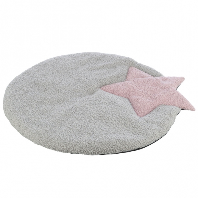 Trixie Junior Liegematte - 55 × 61 cm