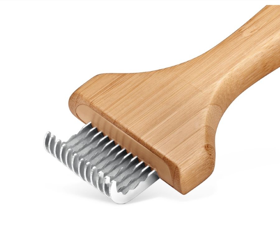 ARTERO® Entfilzer Unterwollkamm
