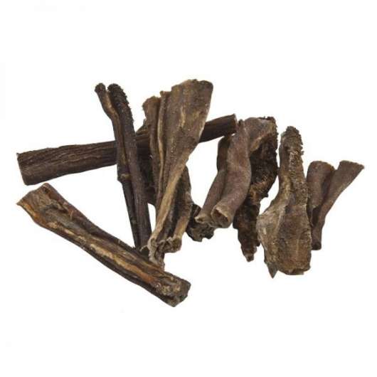 Classic Dog Lammpansen 250g Classic Dog Lammpansen 250g