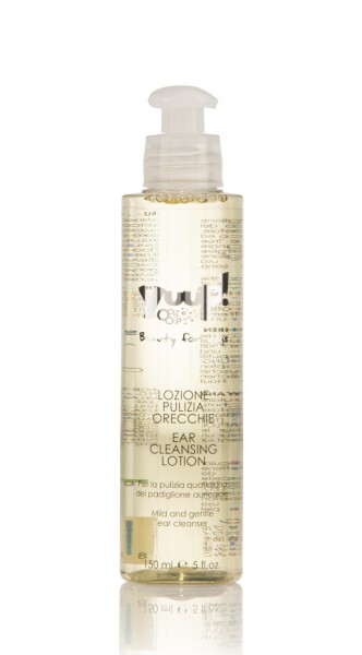 Yuup!® Ohrenpflege-Lotion für Hunde 150 ml Yuup!® Ohrenpflege-Lotion für Hunde 150 ml