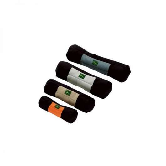Hunter Trainings-Dummy Gr. L - grau Hunter Trainings-Dummy Gr. L - grau