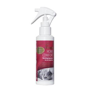 Felisept Home Comfort Beruhigungs-Spray 100 ml Felisept Home Comfort Beruhigungs-Spray 100 ml