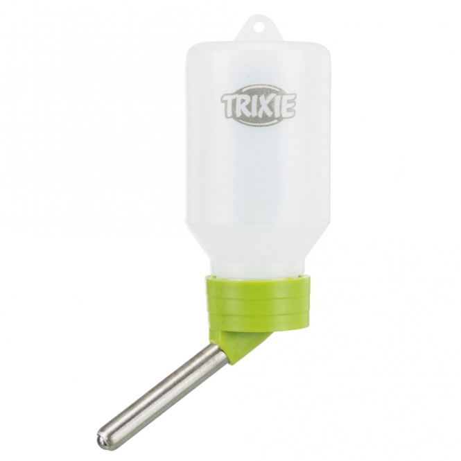 Trixie Kleintiertränke - 50 ml Trixie Kleintiertränke - 50 ml