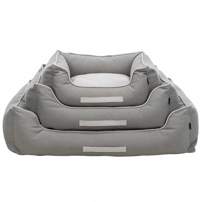 Trixie Be Eco Bett Danilo - 60 x 50 cm Trixie Be Eco Bett Danilo - 60 x 50 cm