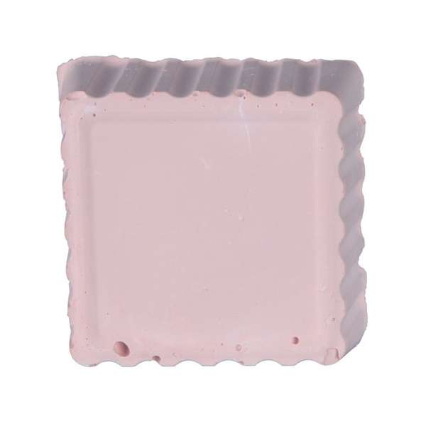 Trixie Jod-Pickstein - 80 g Trixie Jod-Pickstein - 80 g