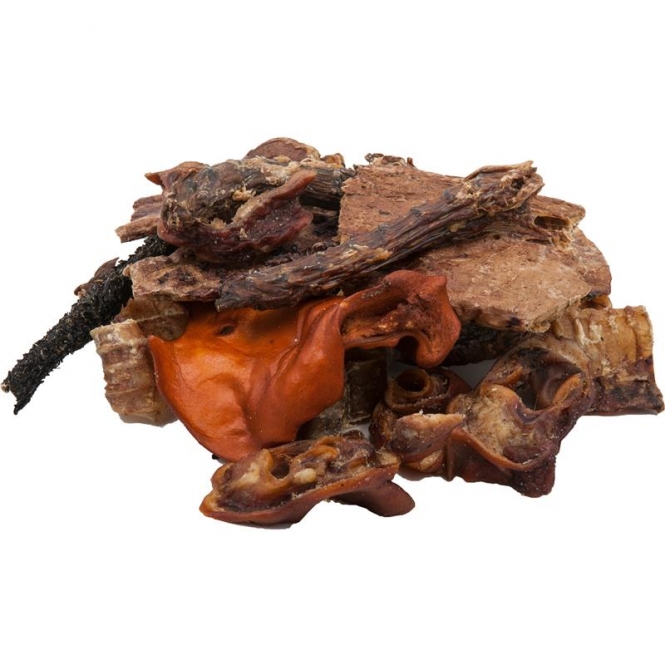 Classic Dog Super Top Mix 200g Classic Dog Super Top Mix 200g