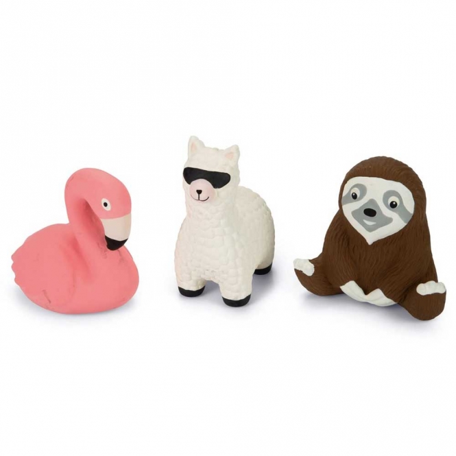 Beeztees Latex Toy Pets Beeztees Latex Toy Pets