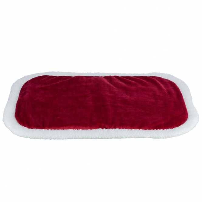 Trixie Liegematte Nevio - 98 × 58 cm Trixie Liegematte Nevio - 98 × 58 cm