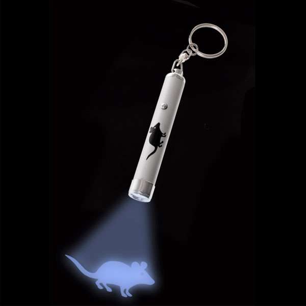 Karlie Flamingo LED Pointer Karlie Flamingo LED Pointer