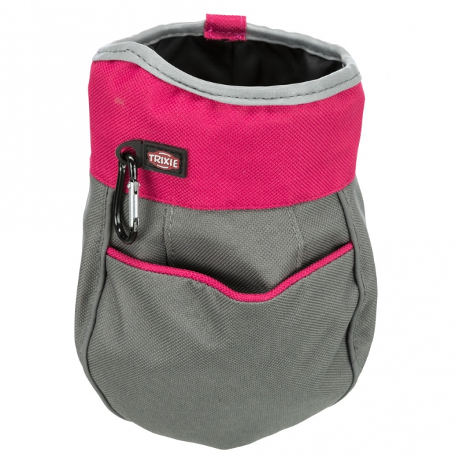 Trixie Dog Activity Snacktasche Goody Bag Trixie Dog Activity Snacktasche Goody Bag