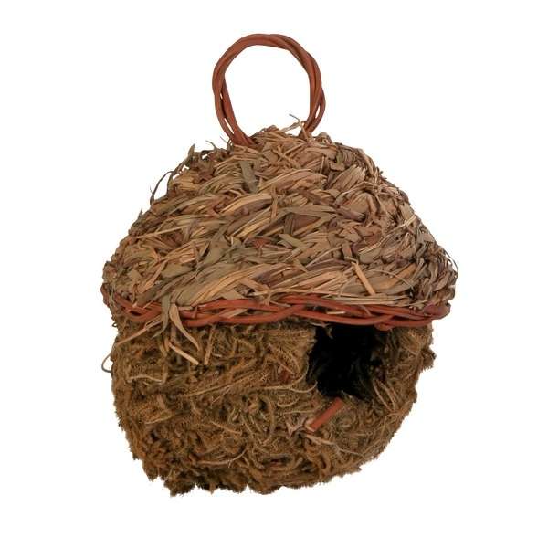 Trixie Grashaus für Vögel Trixie Grashaus für Vögel