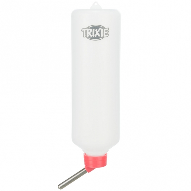 Trixie Kleintiertränke - 450 ml Trixie Kleintiertränke - 450 ml