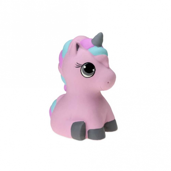 Karlie Latexspielzeug Einhorn - rosa Karlie Latexspielzeug Einhorn - rosa