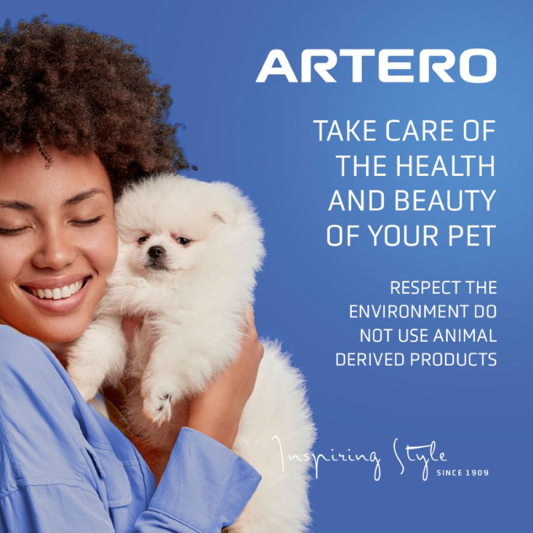 ARTERO® Ohrreinigungsgel "Aurigel" 100ml