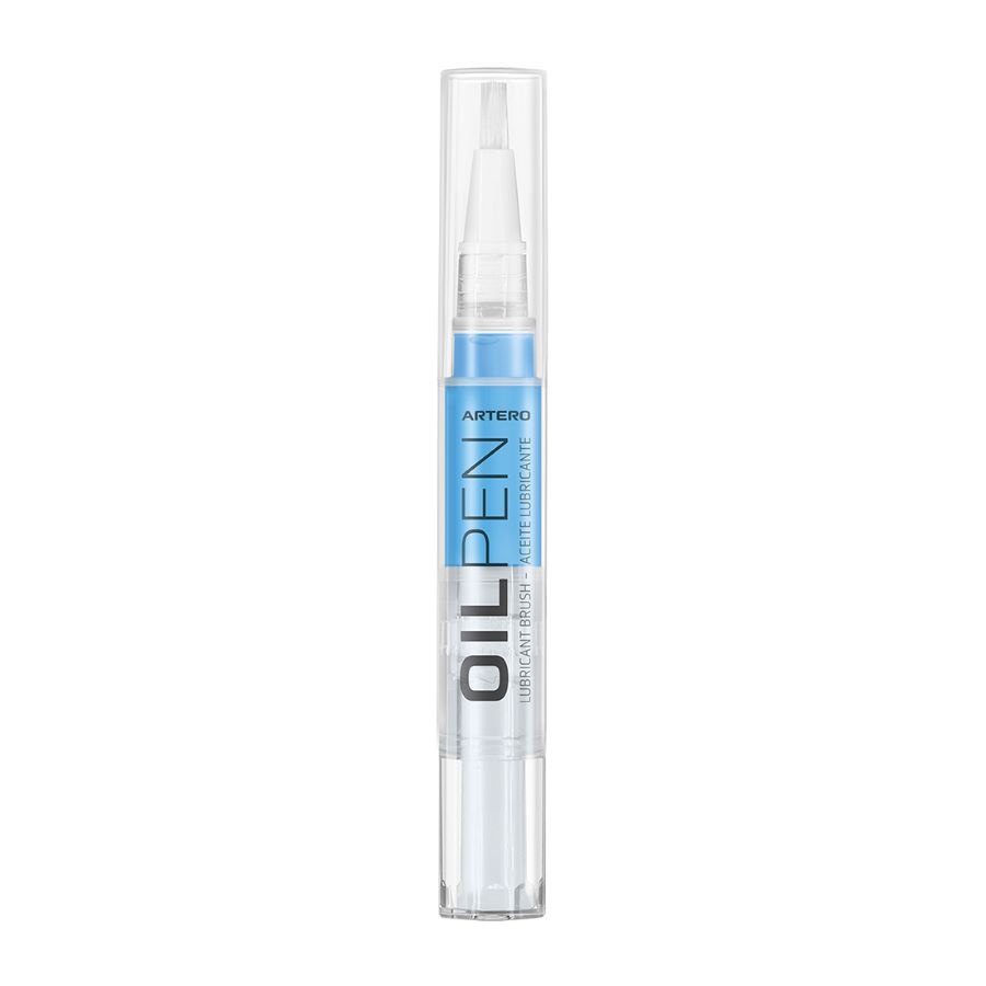 ARTERO® Präzisionsöler Öl-Pinsel "Oil pen" ARTERO® ARTERO® Präzisionsöler Öl-Pinsel "Oil pen" ARTERO®