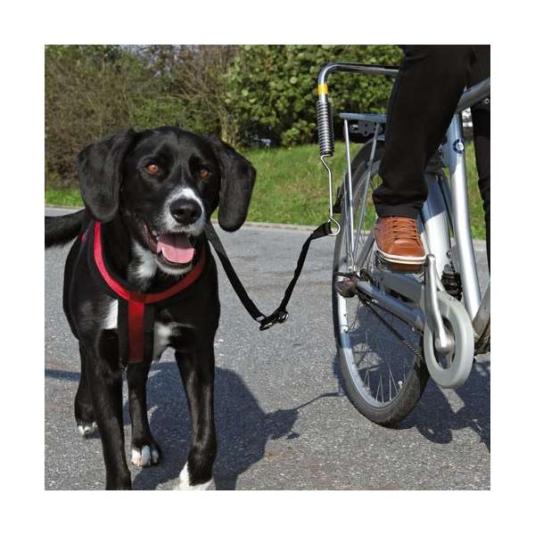 Trixie Biker-Set, Gr. S-M Trixie Biker-Set, Gr. S-M