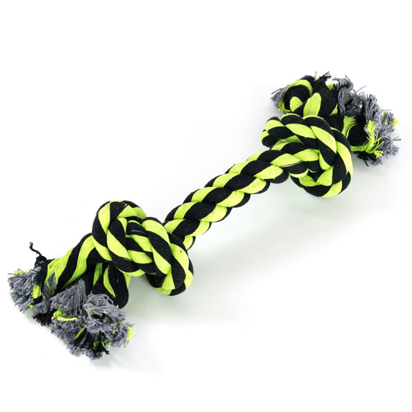 Procyon XXL-Kauseil - 2 Knoten / 50 cm Procyon XXL-Kauseil - 2 Knoten / 50 cm