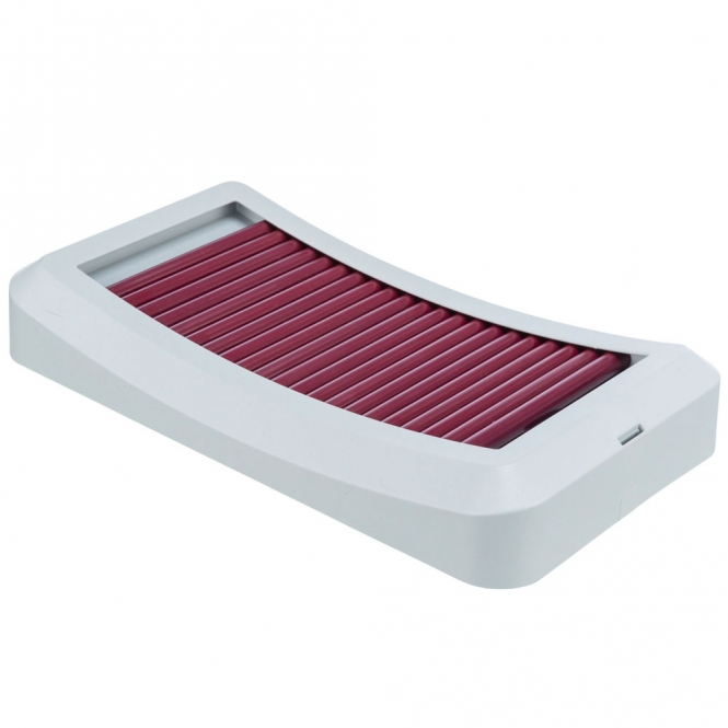 Trixie Cat Activity Rod Board Trixie Cat Activity Rod Board
