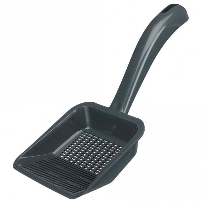 Trixie Streuschaufel für Ultrastreu - XL Trixie Streuschaufel für Ultrastreu - XL