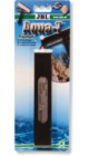 JBL Ersatzklingen5 St. fuer Aqua-T Triumph JBL Ersatzklingen5 St. fuer Aqua-T Triumph