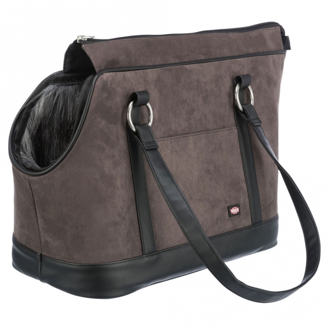 Trixie Tasche Alfie - 21 × 30 × 43 cm Trixie Tasche Alfie - 21 × 30 × 43 cm