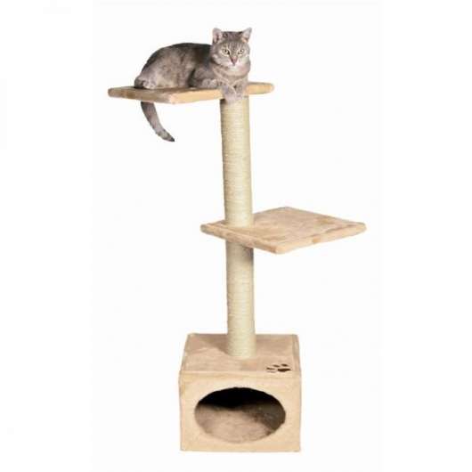 Trixie Kratzbaum Badalona - Beige Trixie Kratzbaum Badalona - Beige