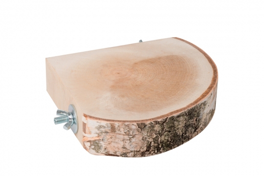 Hugro Panorama Ecksitz - 15cm, Ø 20cm Hugro Panorama Ecksitz - 15cm, Ø 20cm