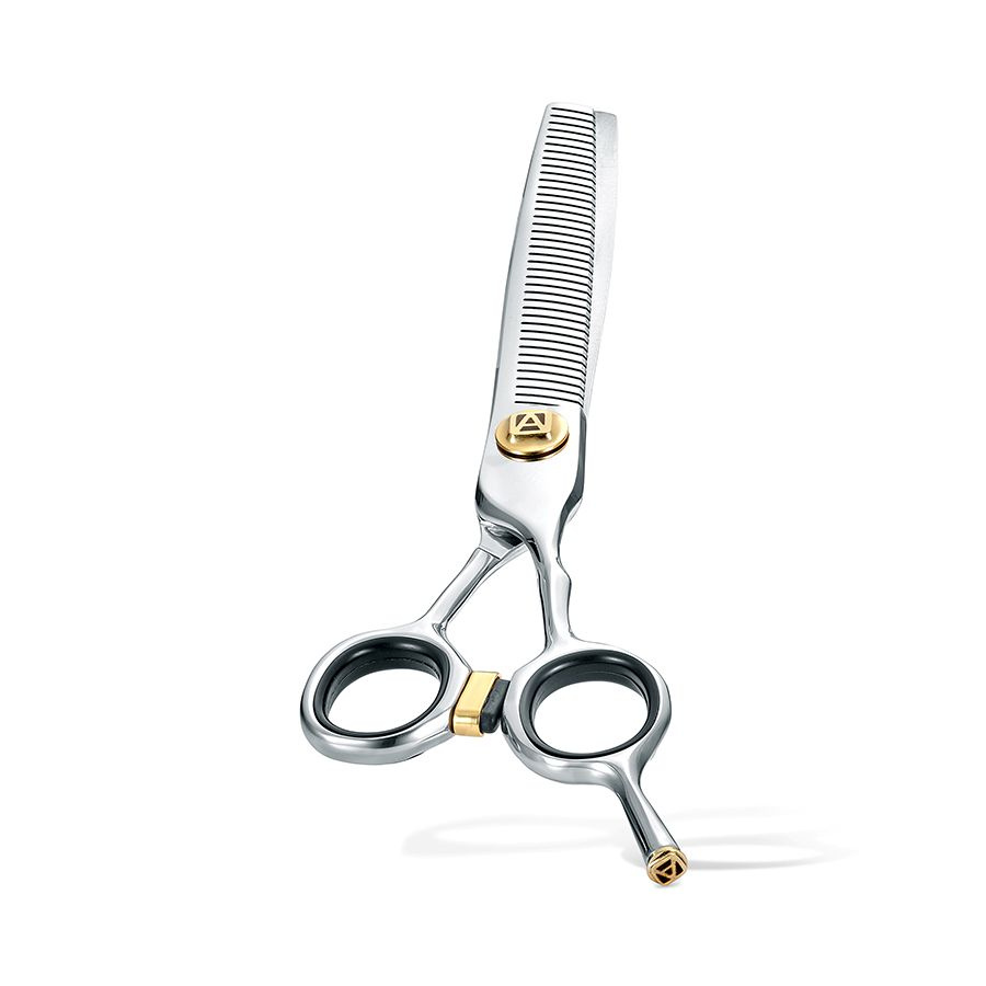 ARTERO® Modellierschere "VALKIRIA"