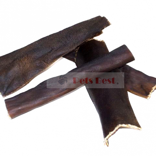 Pets-Best Kamel-Kau (Kopfhaut) 200g Pets-Best Kamel-Kau (Kopfhaut) 200g