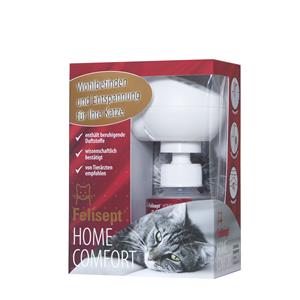 Felisept Home Comfort Starter-Set 30 ml Felisept Home Comfort Starter-Set 30 ml