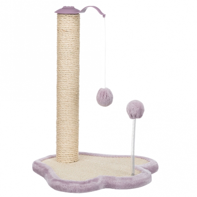 Trixie Junior Kratzpfote mit Stamm Trixie Junior Kratzpfote mit Stamm