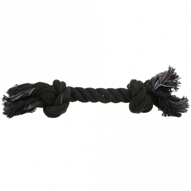 Trixie Baumwoll-Spieltau - 125 g / 26 cm Trixie Baumwoll-Spieltau - 125 g / 26 cm