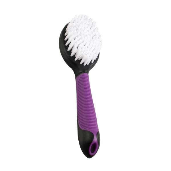 Karlie Flamingo Professional Softbürste für Katzen Karlie Flamingo Professional Softbürste für Katzen