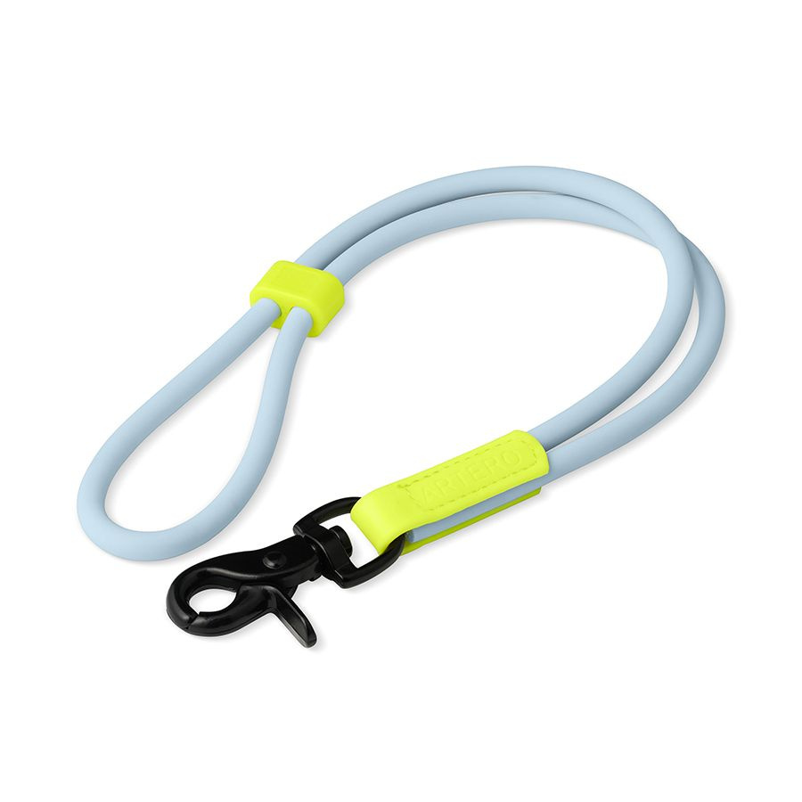 ARTERO® PVC-Halteschlaufe 35cm ARTERO® PVC-Halteschlaufe 35cm