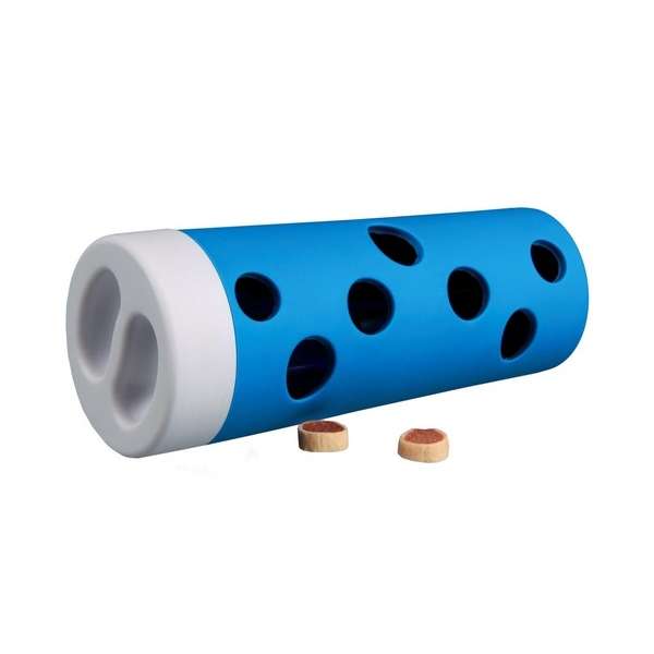 Trixie Cat Activity Snack Roll Trixie Cat Activity Snack Roll