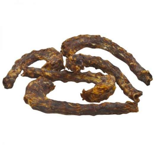 Classic Dog Hähnchenhälse 250g Classic Dog Hähnchenhälse 250g