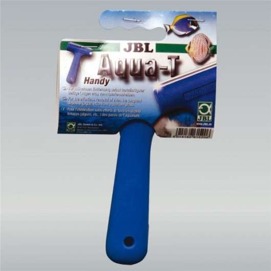 JBL Aqua-T Handy JBL Aqua-T Handy