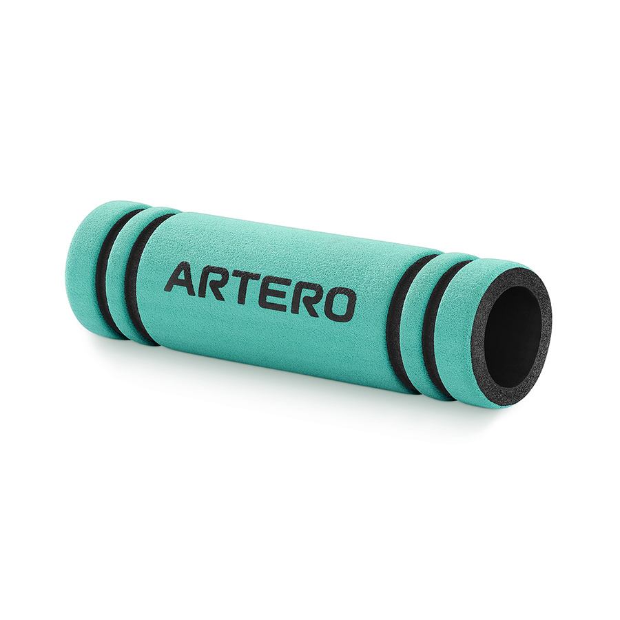 ARTERO® Schaumstoff-Griffpolster für Hundepflegewerkzeuge ARTERO® Schaumstoff-Griffpolster für Hundepflegewerkzeuge
