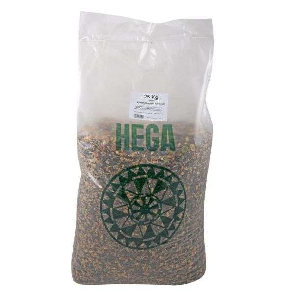 Classic Friends Universal Nagerfutter 25kg Classic Friends Universal Nagerfutter 25kg