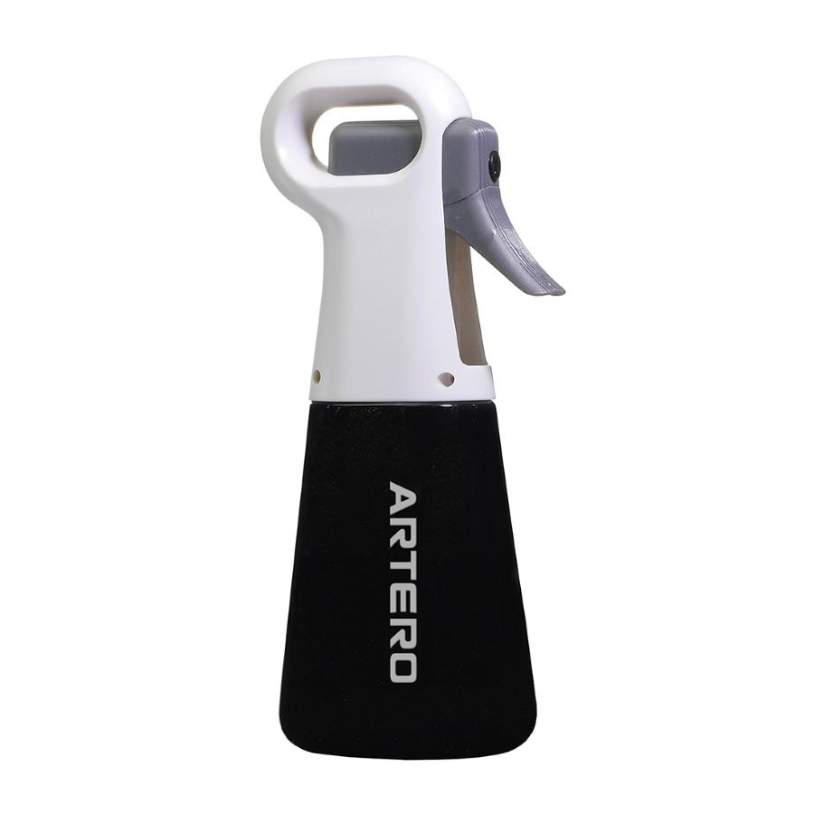 ARTERO® Dauersprühflasche 300ml