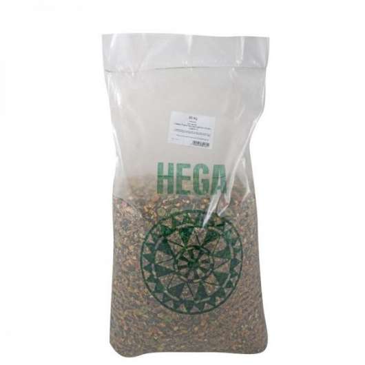 Classic Friends Meerschweinchenfutter 25kg Classic Friends Meerschweinchenfutter 25kg