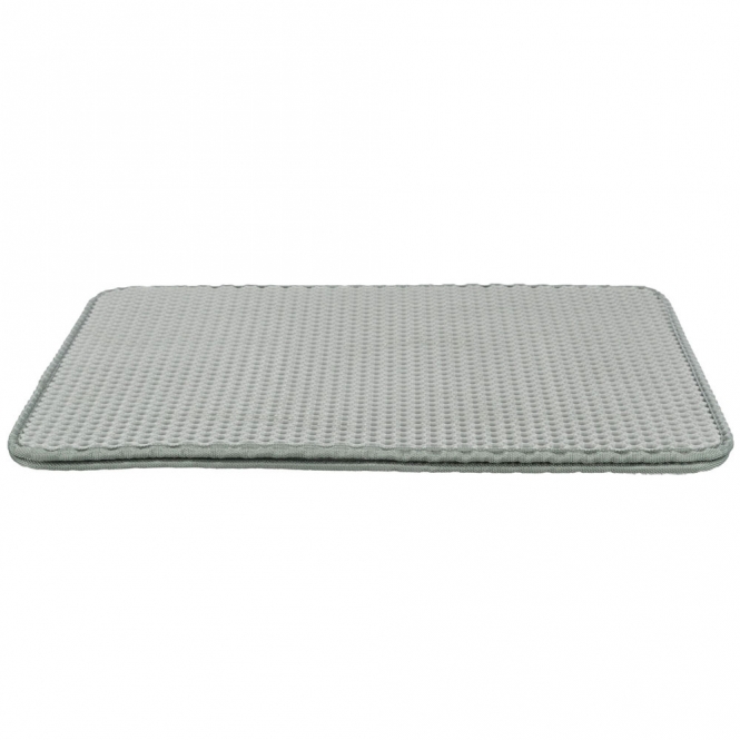 Trixie Sieb-Vorleger für Katzentoiletten - 58 × 75 cm Trixie Sieb-Vorleger für Katzentoiletten - 58 × 75 cm