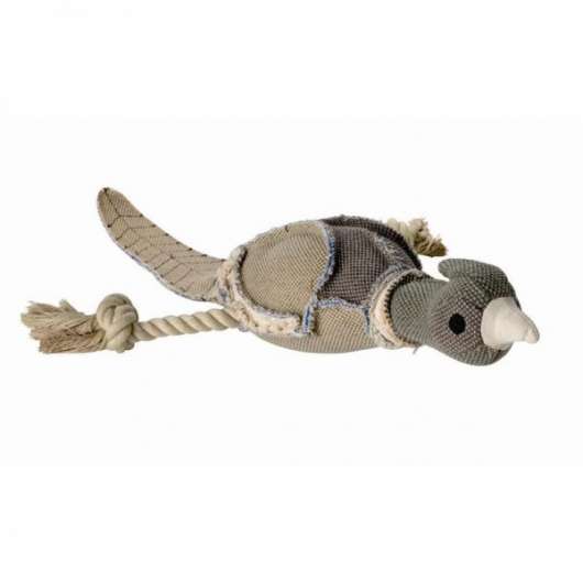 Hunter Hundespielzeug Canvas Wild Duck Hunter Hundespielzeug Canvas Wild Duck