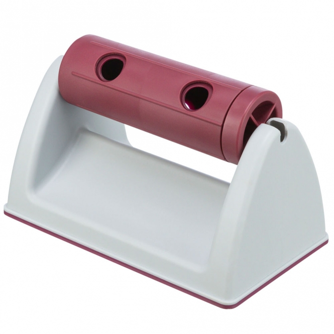 Trixie Cat Activity Snack Roll Trixie Cat Activity Snack Roll