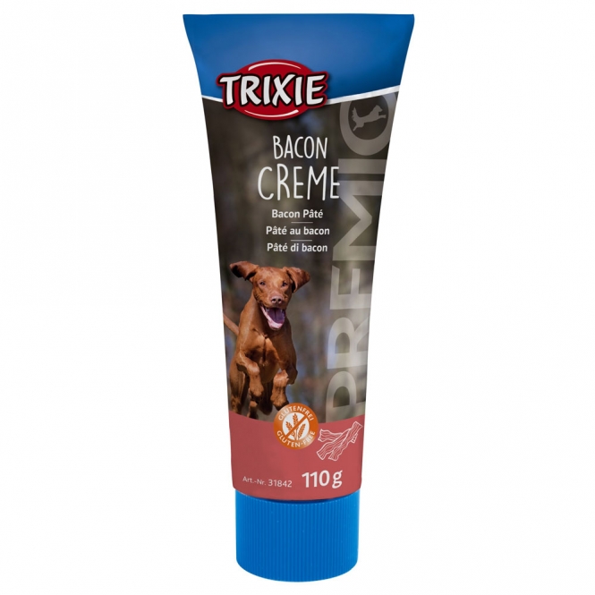 Trixie PREMIO Baconcreme - 110 g Trixie PREMIO Baconcreme - 110 g