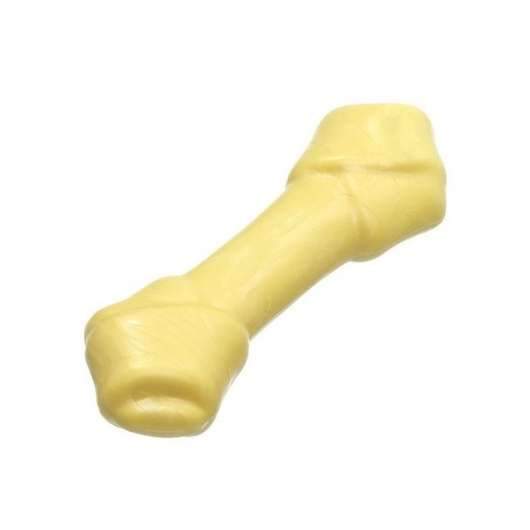 Karlie good4fun TPR Vanille-Knochen - 14 cm Karlie good4fun TPR Vanille-Knochen - 14 cm