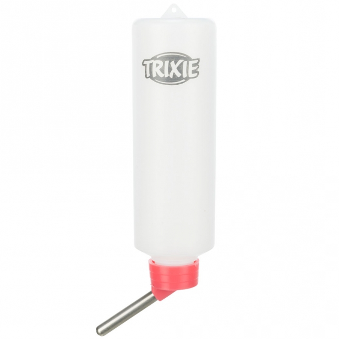 Trixie Kleintiertränke - 250 ml Trixie Kleintiertränke - 250 ml