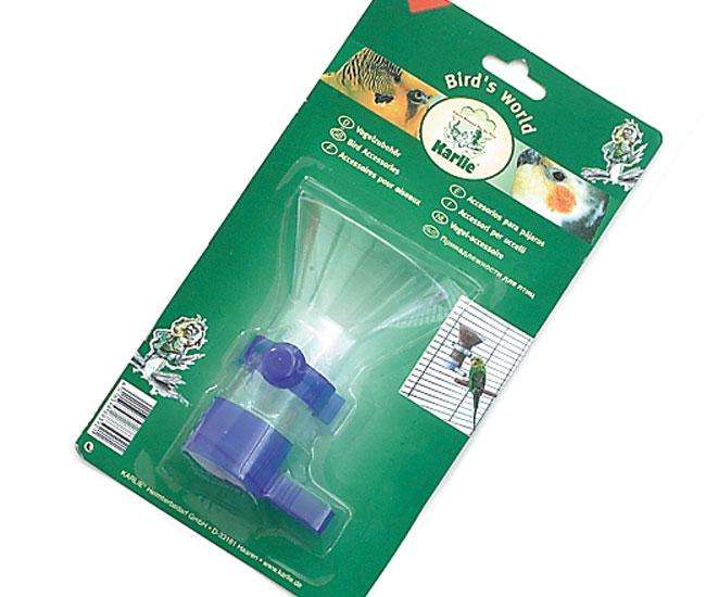 Karlie Futterspender - 100 ml Karlie Futterspender - 100 ml