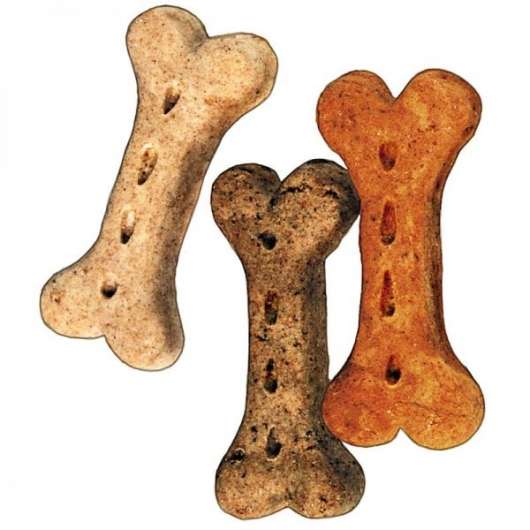 Allco Junior-Mix 10kg Allco Junior-Mix 10kg